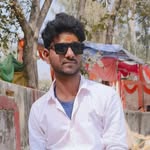 Saurabh Barnwal - @barnwal_saurabh1 - Instagram