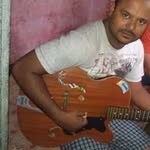 Saurabh Barnwal - @barnwal3745 - Instagram