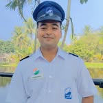 Saurabh Barnwal - @its_pranith___ - Instagram