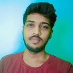Saurabh Barnwal - @imsaurabhkmr - Instagram