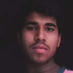 Saurabh. Barnwal - @saurabh._barnwal - Instagram