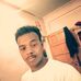 Saurabh barnwal - Facebook