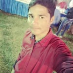 saurabh barnwal - @saurabhbarn - Instagram