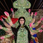 Saurabh Barnwal - @saurabhbarnwal638 - Instagram