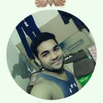 saurabh barnwal - @saurabhbarnwalsaurabh - Instagram