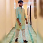 Saurabh Barnwal - @saurabh88_40 - Instagram