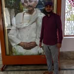 Saurabh Barnwal - @saurabh_barnwal_ - Instagram