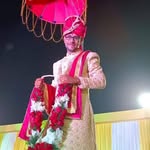 Saurabh Barnwal - @saurabh.barnwal.14 - Instagram