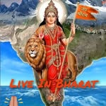 Saurabh Barnwal - @sdev579 - Instagram