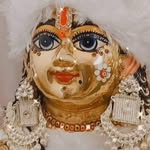 Saurabh Barnwal - @saurabhbarnwal40 - Instagram