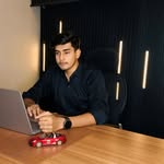 Saurabh Barnwal - @saurabh.barnwal_ - Instagram