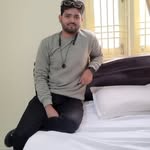 Saurabh Barnwal - @saurabhkumarnwd996 - Instagram