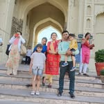 Saurabh Barnwal - @barnwal.saurabh - Instagram