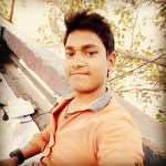 Saurabh Barnwal - @barnwal_saurabh - Instagram
