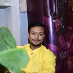 Saurabh Barnwal - @saurabh_alu - Instagram