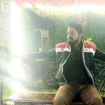Saurabh Barnwal - @saurabh____bar - Instagram