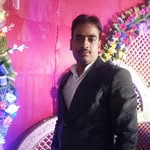 saurabh barnwal - @saurabh.barnwal - Instagram