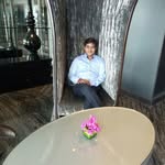 Saurabh Barnwal - @saurabhbarnwal14319 - Instagram