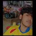 Saurabh Barnwal - Facebook