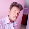 saurabh barnwal - @user8503915296304 - TikTok
