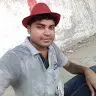 Saurabh Barnwal - @saurabhbarnwal28 - TikTok