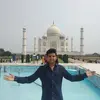 Saurabh Barnwal - @saurabh_barnwal - TikTok