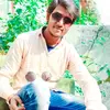 Saurabh Barnwal - @saurabhbarnwal39 - TikTok