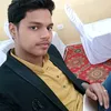 Saurabh Barnwal - @saurabhbarnwal620 - TikTok