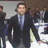 Saurabh Barnwal - @saurabhbarnwal73 - TikTok
