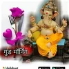 Saurabh Barnwal - @saurabhbarnwal88 - TikTok