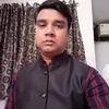 Saurabh Barnwal - @saurabhbarnwal8384 - TikTok