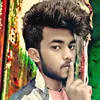 Saurabh Barnwal - @aayanshbarnwal - TikTok