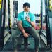 Saurabh Barnwal - Facebook