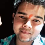 Saurabh Barnwal - @saurabh__barnwal - Instagram