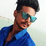Saurabh Barnwal - @saurabhbarnwal302 - Instagram