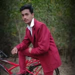 Saurabh Barnwal - @saurav_barnwal9110 - Instagram
