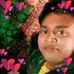 Saurabh Barnwal - Facebook