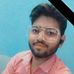 Saurabh Barnwal - Facebook