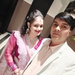 Saurabh Barnwal - @barnwalsaurabh - Instagram