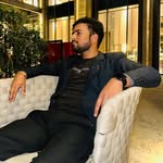 Saurabh Barnwal - @saurabhshubh_ - Instagram