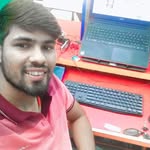 Saurabh Barnwal - @saurabh.baranwal.39501 - Instagram