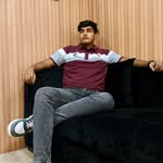 SAURABH BARNWAL🎀 - @saurabhbarnwal7 - Instagram