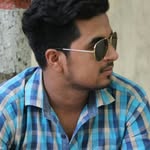 Saurabh Barnwal - @subash.barnwal.3 - Instagram