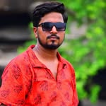 Saurabh Barnwal - @s_a_u_r_a_b_h44 - Instagram