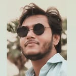 Saurabh Barnwal - @tusharkayshap143 - Instagram