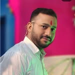Saurabh Barnwal - @saurabh.barnwal.927 - Instagram