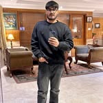 Saurabh Kumar - @saurabh_barnwal14 - Instagram