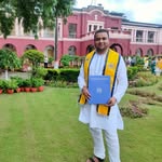 Saurabh Kumar - @saurabh_.barnwal - Instagram