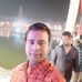 Saurabh Kumar Barnwal - Facebook