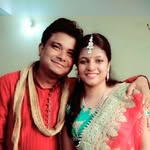 Saurabh Sameer Barnwal - @saurabhbarnwal9 - Instagram